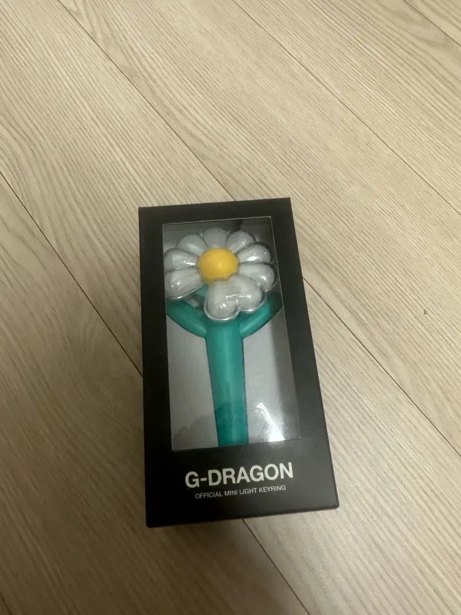 韓国　ZO&FRIENDS　A&NE　G-DRAGON　キーリング G-DRAGON - [ZO&FRIENDS] OFFICIAL MD A&NE PLUSH KEYRING